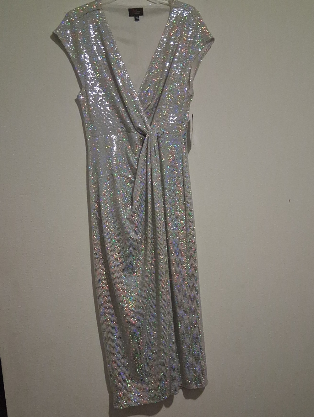 Gorgeous BNWT John MEYER 10P
